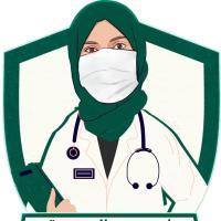 دكتورة عبير الدسوقى