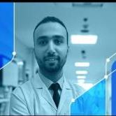 دكتور احمد يوسف