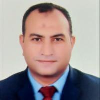 دكتور وائل جاد