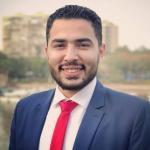 دكتور بيشوي مكرم