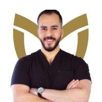 دكتور عاصم صلاح الدين