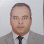 دكتور أسامه نشأت
