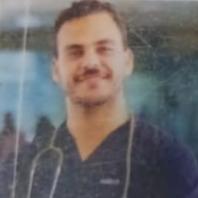 دكتور احمد محمد فتحي