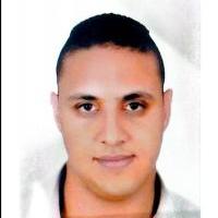 دكتور بلال الصفتي