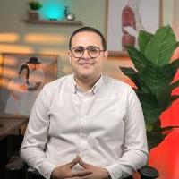 دكتور احمد المصري
