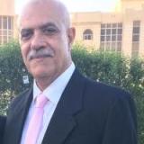 دكتور عماد ساروخ
