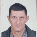 دكتور سامح طه