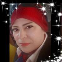أخصائية أمال دانش