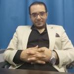 دكتور السيد نصر