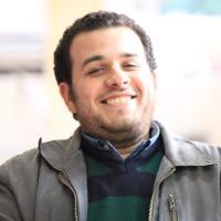 دكتور احمد ربيع