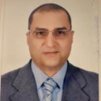 دكتور رفعت عبد الغفار
