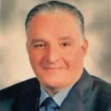 دكتور مجدي عبد الفتاح