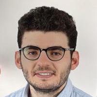 دكتور احمد إبراهيم