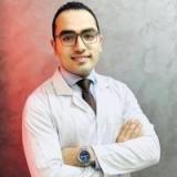 دكتور اسامه غنيم
