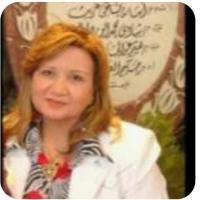 دكتورة حنان ابوزيد