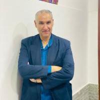 دكتور الفاتح عمرو محمد