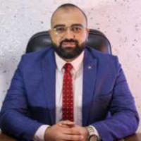 دكتور اسلام حسين