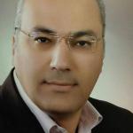 دكتور عادل محمد خلف
