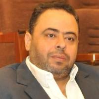 دكتور عمرو نوفل