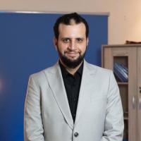 دكتور احمد يونس