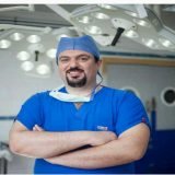 دكتور جمال البحيري