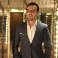 دكتور أحمد جاد