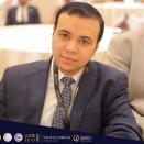 دكتور محمد محمود عبد الجيد