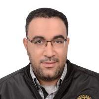 دكتور شادي سلامه