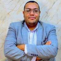دكتور احمد عبد السلام