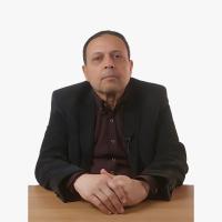 دكتور محمود جادالله
