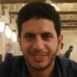 دكتور حسام حسن