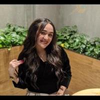 أخصائية نورهان ميلاد عزيز كامل