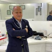 دكتور عماد فهمي فرج