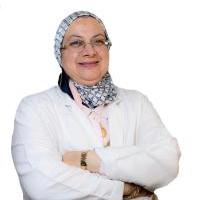 دكتورة ايمان سمير