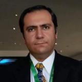 دكتور مينا واصف جرجس