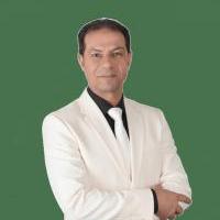 دكتور شريف عبد الحميد الراعي
