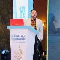دكتور محمد جاد راغب عبد الباقي