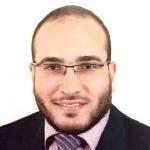 دكتور محمد يوسف