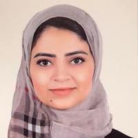 دكتورة زينب سعيد