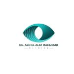 دكتور عبد العليم محمود علي