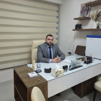 دكتور كمال الحنفي