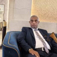 دكتور أسامة حجازى