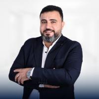 دكتور محمد حمدي