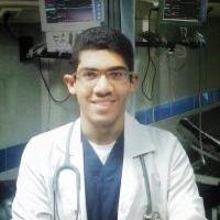 دكتور محمد اشرف