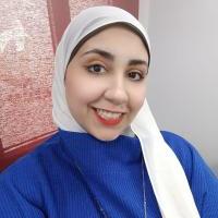 دكتورة اسراء الفقى