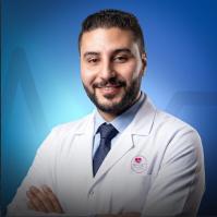 دكتور اسلام اسماعيل عباس