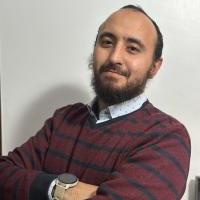 دكتور مصطفي علام