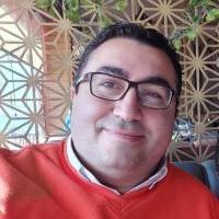 دكتور شنوده فتحى ظريف