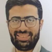 دكتور خليل محمد خليل