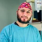 دكتور احمد حسن شرشر